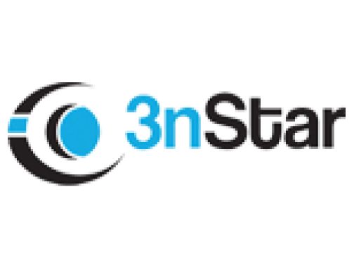 3nStar