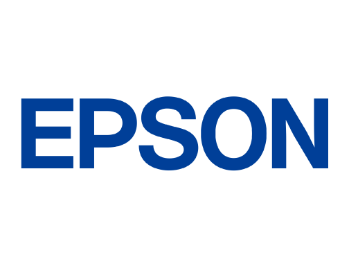 Epson