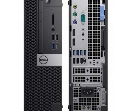 Computador Dell OptiPlex 7060