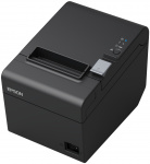 Epson TM-T20III Series